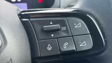 Jeep Avenger 1.2 Longitude 5dr Petrol Hatchback